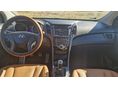 HYUNDAI I30 2014/3 - 10