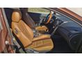 HYUNDAI I30 2014/3 - 11