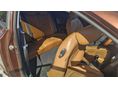 HYUNDAI I30 2014/3 - 12