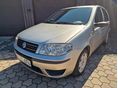 FIAT PUNTO 2006/2 - 1
