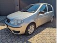 FIAT PUNTO 2006/2 - 2