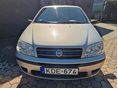 FIAT PUNTO 2006/2 - 3