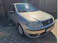 FIAT PUNTO 2006/2 - 4