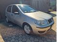 FIAT PUNTO 2006/2 - 5