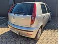 FIAT PUNTO 2006/2 - 6