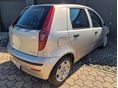 FIAT PUNTO 2006/2 - 7