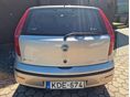 FIAT PUNTO 2006/2 - 8