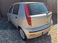 FIAT PUNTO 2006/2 - 9