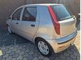 FIAT PUNTO 2006/2 - 10