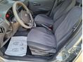 FIAT PUNTO 2006/2 - 11