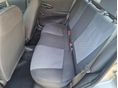 FIAT PUNTO 2006/2 - 12