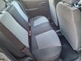 FIAT PUNTO 2006/2 - 13