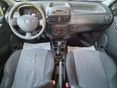 FIAT PUNTO 2006/2 - 14