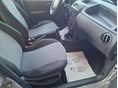 FIAT PUNTO 2006/2 - 15