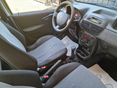 FIAT PUNTO 2006/2 - 16