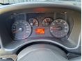 FIAT PUNTO 2006/2 - 17