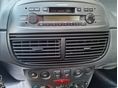 FIAT PUNTO 2006/2 - 18
