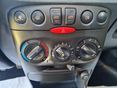 FIAT PUNTO 2006/2 - 19