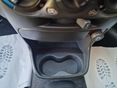 FIAT PUNTO 2006/2 - 20