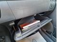 FIAT PUNTO 2006/2 - 21