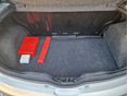 FIAT PUNTO 2006/2 - 22