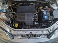 FIAT PUNTO 2006/2 - 23