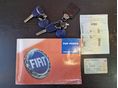FIAT PUNTO 2006/2 - 24