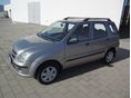 SUZUKI IGNIS 2004/7 - 2
