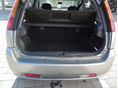 SUZUKI IGNIS 2004/7 - 11