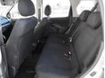 SUZUKI IGNIS 2004/7 - 7