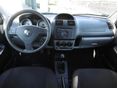 SUZUKI IGNIS 2004/7 - 5