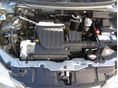 SUZUKI IGNIS 2004/7 - 10