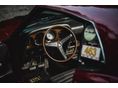 FORD MUSTANG 1969/12 - 6