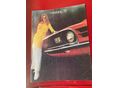 FORD MUSTANG 1969/12 - 16
