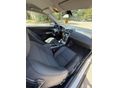 VOLVO C30 2007/6 - 6