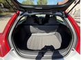 VOLVO C30 2007/6 - 8