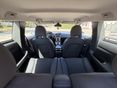 VOLVO C30 2007/6 - 7
