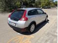 VOLVO C30 2007/6 - 3