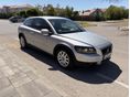 VOLVO C30 2007/6 - 2