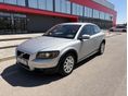 VOLVO C30 2007/6 - 1