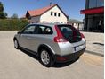 VOLVO C30 2007/6 - 4