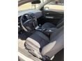 VOLVO C30 2007/6 - 5