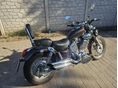 YAMAHA EGYÉB 2002/6 - 1