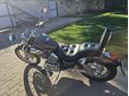 YAMAHA EGYÉB 2002/6 - 2