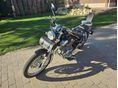 YAMAHA EGYÉB 2002/6 - 3