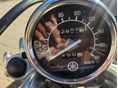 YAMAHA EGYÉB 2002/6 - 5