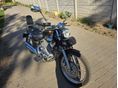 YAMAHA EGYÉB 2002/6 - 4