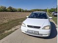 OPEL ASTRA G 1.2 16V Viva