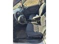 OPEL ASTRA G 2002/6 - 2