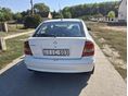 OPEL ASTRA G 2002/6 - 5